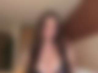 Mel Gomez's Live Sex Cam Show