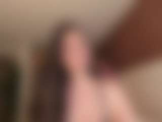 Mel Gomez's Live Sex Cam Show