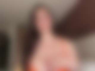 Mel Gomez's Live Sex Cam Show