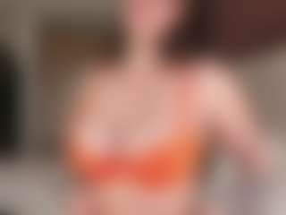 Mel Gomez's Live Sex Cam Show
