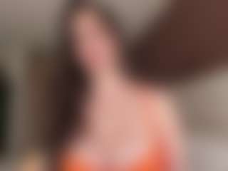 Mel Gomez's Live Sex Cam Show