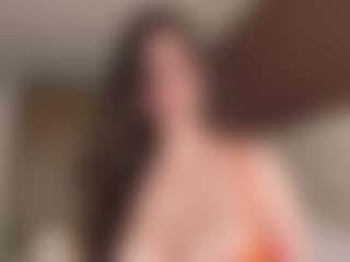 Mel Gomez's Live Sex Cam Show