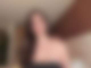 Mel Gomez's Live Sex Cam Show