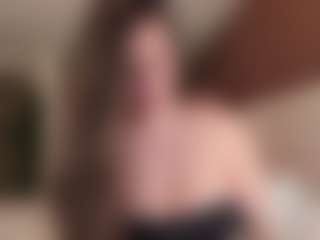 Mel Gomez's Live Sex Cam Show
