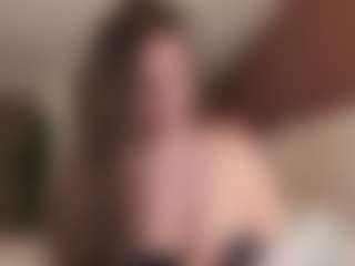 Mel Gomez's Live Sex Cam Show