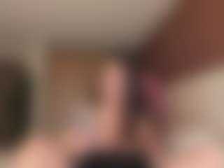 Mel Gomez's Live Sex Cam Show