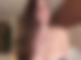 Mel Gomez's Live Sex Cam Show