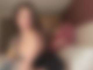 Mel Gomez's Live Sex Cam Show