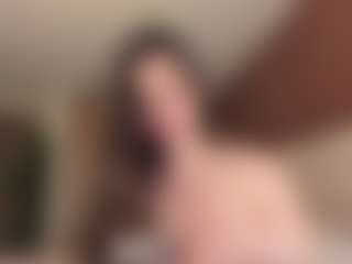 Mel Gomez's Live Sex Cam Show