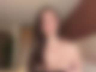Mel Gomez's Live Sex Cam Show