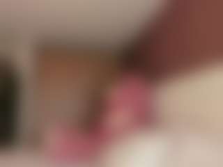 Mel Gomez's Live Sex Cam Show