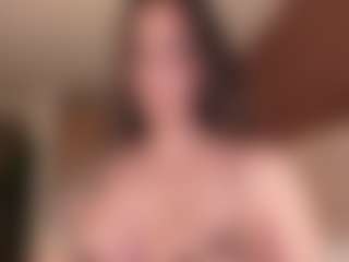 Mel Gomez's Live Sex Cam Show
