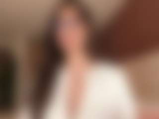 Mel Gomez's Live Sex Cam Show