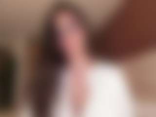 Mel Gomez's Live Sex Cam Show