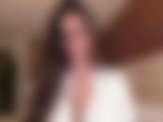 Mel Gomez's Live Sex Cam Show