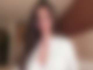 Mel Gomez's Live Sex Cam Show