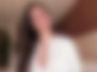 Mel Gomez's Live Sex Cam Show