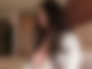 Mel Gomez's Live Sex Cam Show