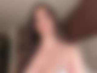 Mel Gomez's Live Sex Cam Show