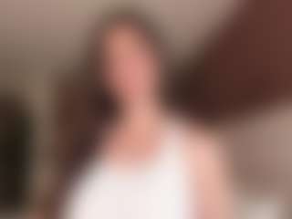 Mel Gomez's Live Sex Cam Show