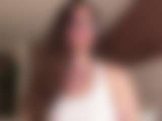 Mel Gomez's Live Sex Cam Show