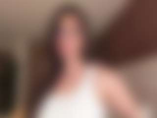 Mel Gomez's Live Sex Cam Show