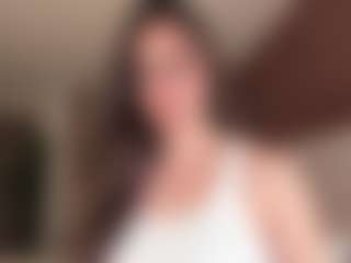Mel Gomez's Live Sex Cam Show