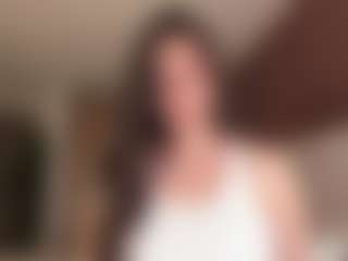 Mel Gomez's Live Sex Cam Show