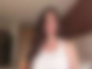 Mel Gomez's Live Sex Cam Show