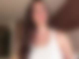 Mel Gomez's Live Sex Cam Show