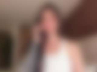Mel Gomez's Live Sex Cam Show