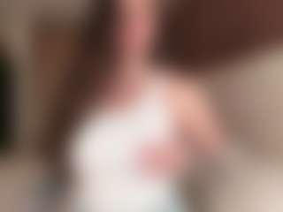 Mel Gomez's Live Sex Cam Show