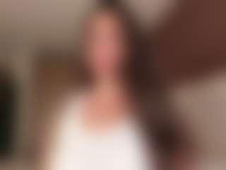 Mel Gomez's Live Sex Cam Show