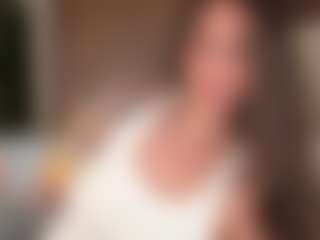 Mel Gomez's Live Sex Cam Show