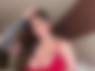 Mel Gomez's Live Sex Cam Show