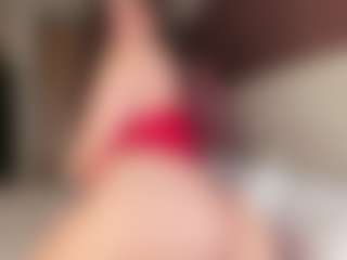 Mel Gomez's Live Sex Cam Show