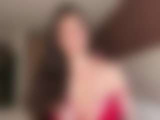 Mel Gomez's Live Sex Cam Show