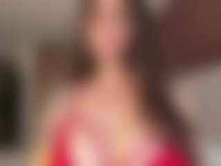 Mel Gomez's Live Sex Cam Show