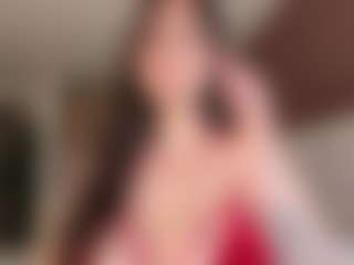 Mel Gomez's Live Sex Cam Show