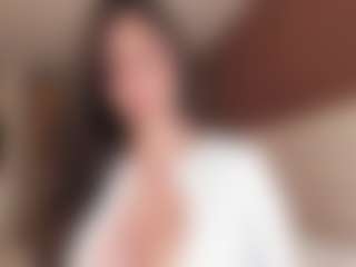 Mel Gomez's Live Sex Cam Show