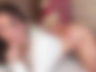 Mel Gomez's Live Sex Cam Show