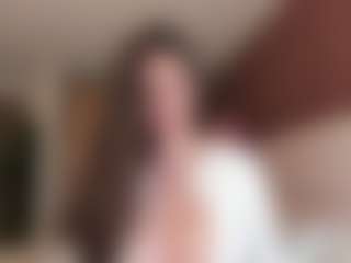 Mel Gomez's Live Sex Cam Show