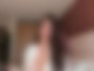 Mel Gomez's Live Sex Cam Show