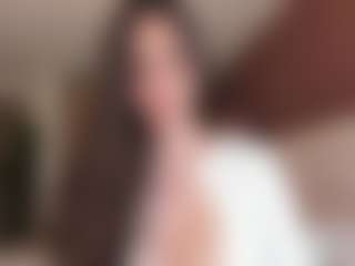 Mel Gomez's Live Sex Cam Show