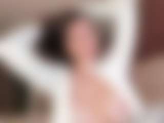 Mel Gomez's Live Sex Cam Show