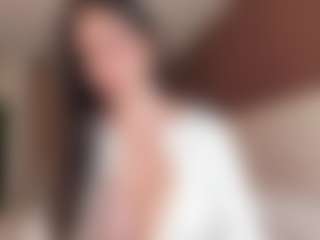 Mel Gomez's Live Sex Cam Show