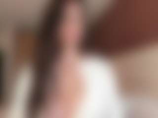 Mel Gomez's Live Sex Cam Show