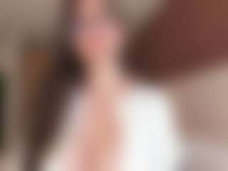 Mel Gomez's Live Sex Cam Show