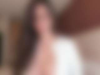 Mel Gomez's Live Sex Cam Show
