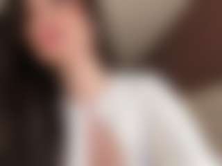 Live cam show with Mel Gomez - Young Adult on AdultVida.com